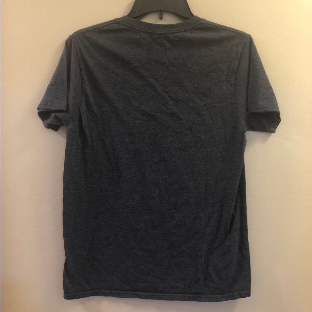 STAR Wars Tee med - Picture 2 of 3